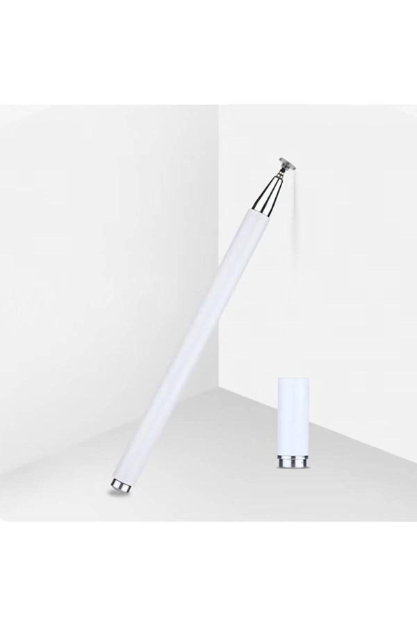 Zore Pencil 12 Cococase Universal Dokunmatik Stylus Kalem - Image 1