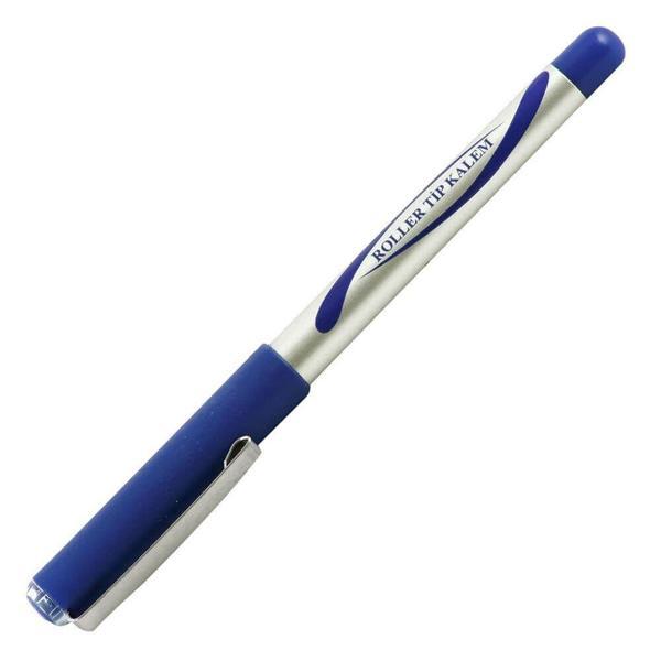 Roller Tip Kalem 0.5 mm Sıvı Mürekkep 1 adet - Image 1