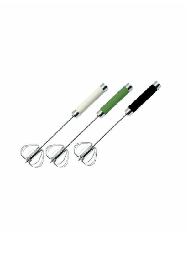 Arow Çırpıcı Otomatik D-546 - Image 1