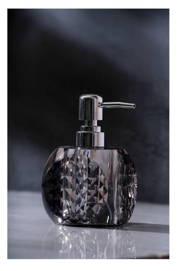 Acar ACR-461 Sıvı Sabunluk - Image 1