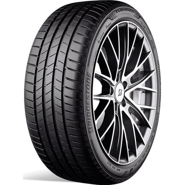 Bridgestone 235/35R19 91Y XL Turanza T005 (Yaz) (2024) - Image 1