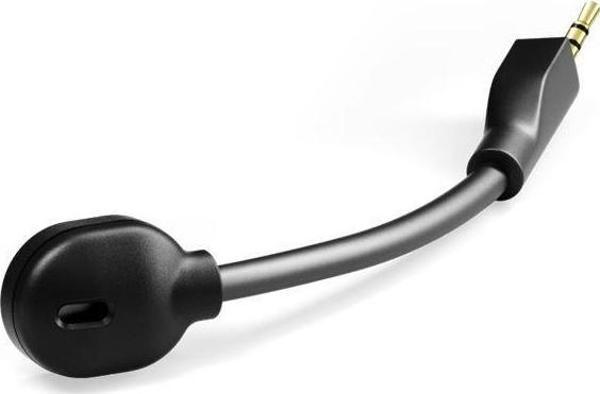 SteelSeries Arctis 1 Kulaklıklar için Mikrofon 61375 - Image 1