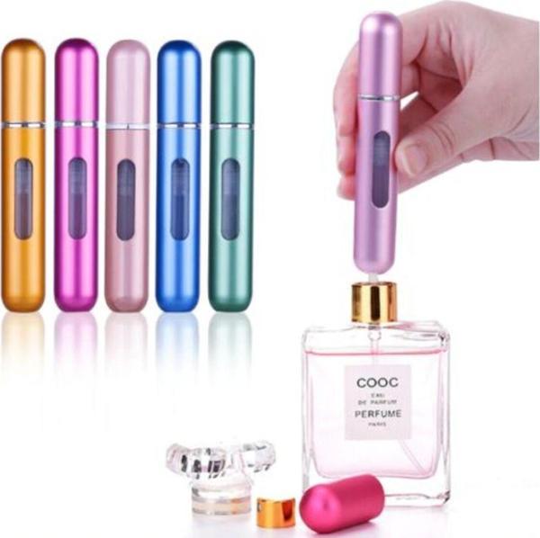Mga Shop Cep Parfüm Şişesi - Image 1