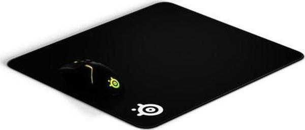 SteelSeries QcK Edge (Large) Gaming Oyuncu Mouse Pad - Image 1