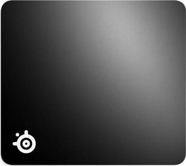 SteelSeries Qck Mini Gaming Oyun Mouse Pad - Image 1