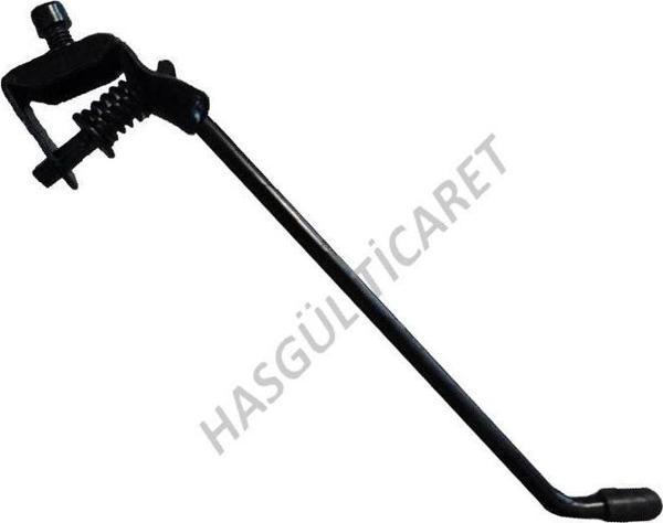 HSGL BİSİKLET 20 JANT ORTA AYAK - Image 1