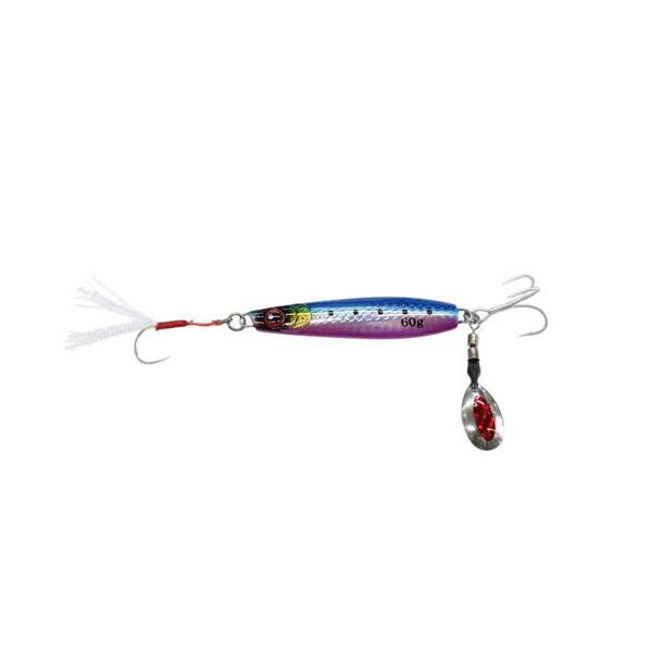 Noeby Nbl1090n 80 Mm 60 Gr Np309   - Image 1
