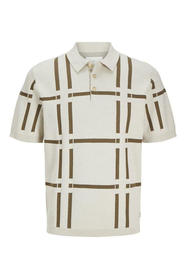 Jack&Jones Moonstruck T-Shirt - Image 1