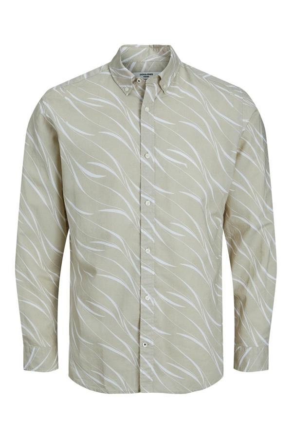 Jack&Jones Erkek Gömlek - Image 1