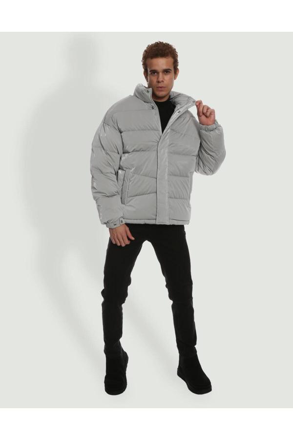 Jack&Jones Mont Gri - Image 1
