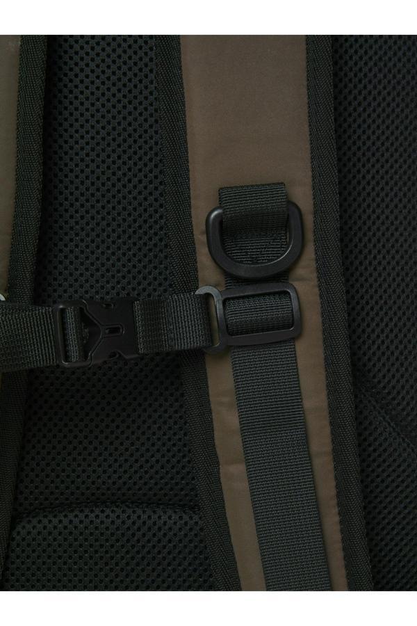 Jack&Jones Sırt Çantası - Image 1