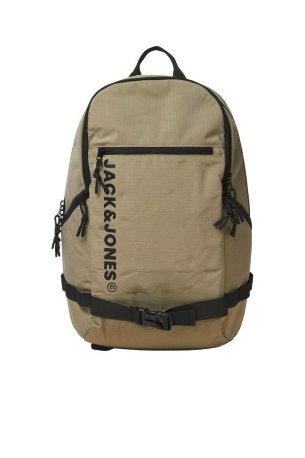 Jack&Jones Sırt Çantası - Image 1