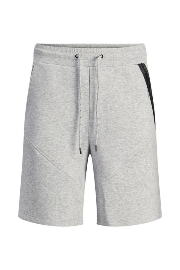 Jack&Jones Jpsttyson Şort Ka Sn Şort Erkek - Image 1