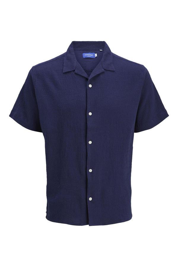 Jack&Jones Hawaii-Hemd Soyunma Hawaii-Hemd - Image 1
