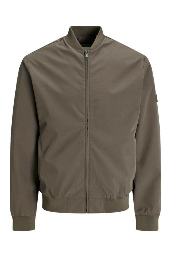 Jack&Jones Ceket - Image 1