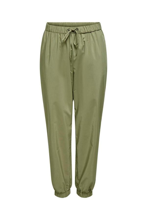 Only Rahat Kesim Pantolon - Image 1