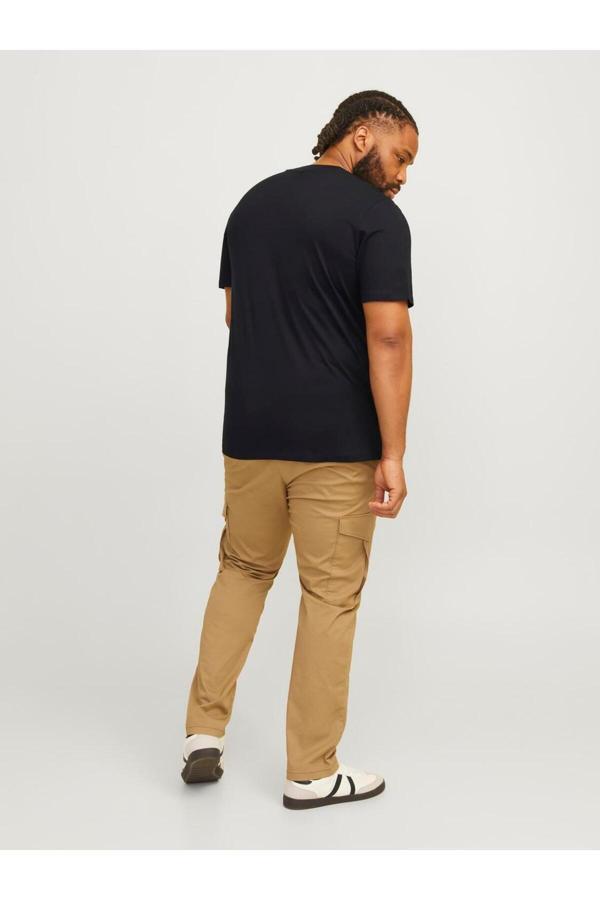 Jack&Jones Tshırt - Image 1