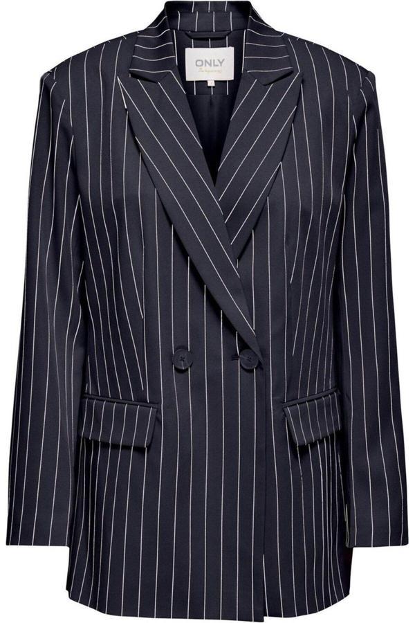 Only Ceket    Ceket - Image 1