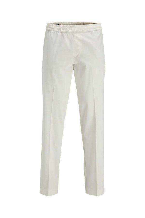 Jack&Jones Jpstkane Edwın Jogger Noos Moonbeam - Image 1