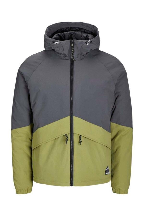 Jack&Jones Mont - Image 1