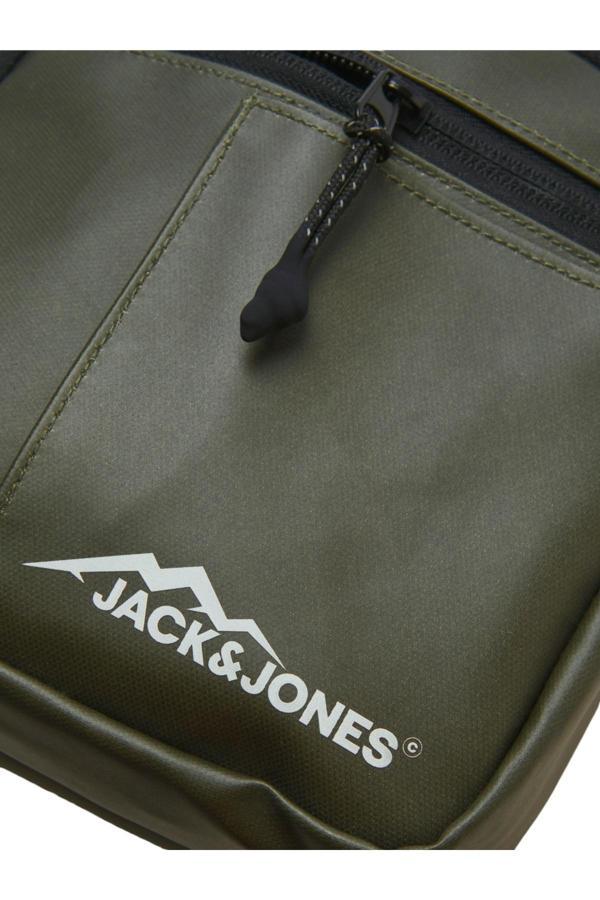 Jack&Jones Jack Jones Çanta - Image 1