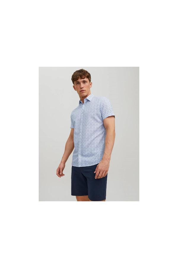 Best Seller Uzun Kollar Serbest - Image 1