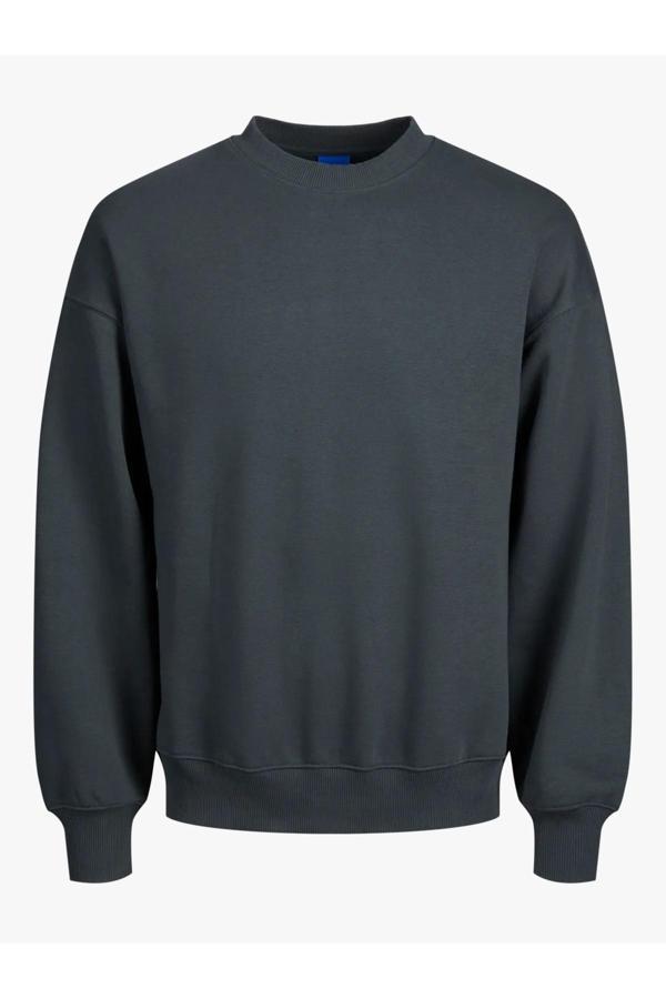 Jack&Jones Jjeurban Edge Sweat Crew Neck - Image 1