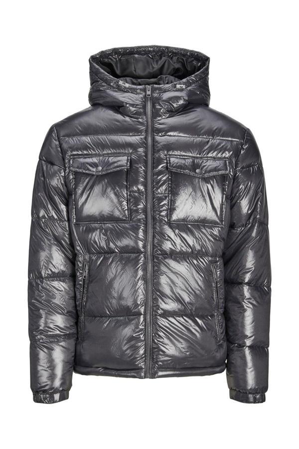 Jack&Jones Jorbeach Puffer Jacket - Image 1