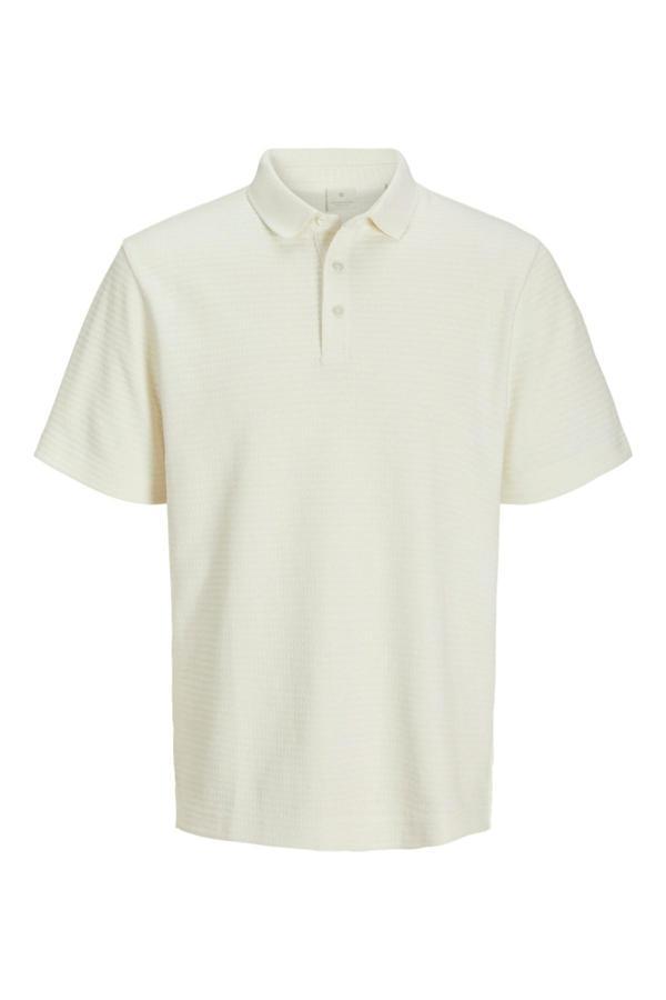 Jack&Jones Jack Jones T Shırt - Image 1