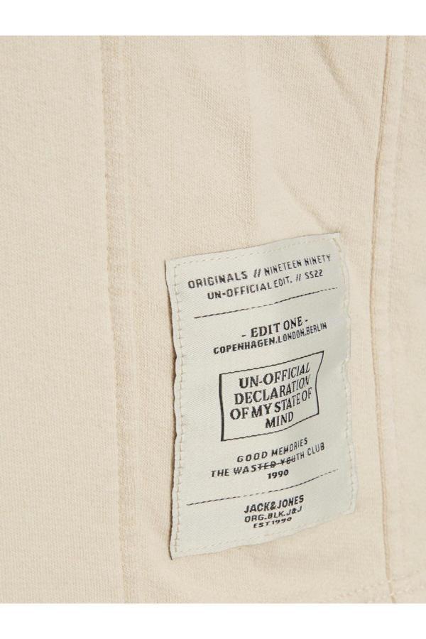 Jack&Jones Şort. - Image 1