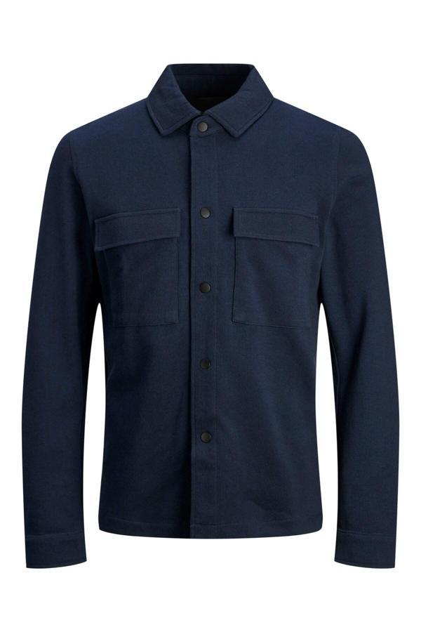 Jack&Jones Ceket Erkek - Image 1