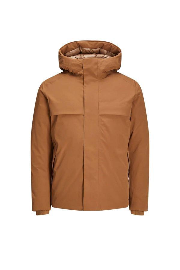Jack&Jones Erkek Blawave Ceket - Image 1