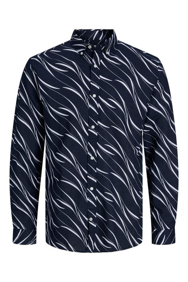 Jack&Jones Gömlek - Image 1