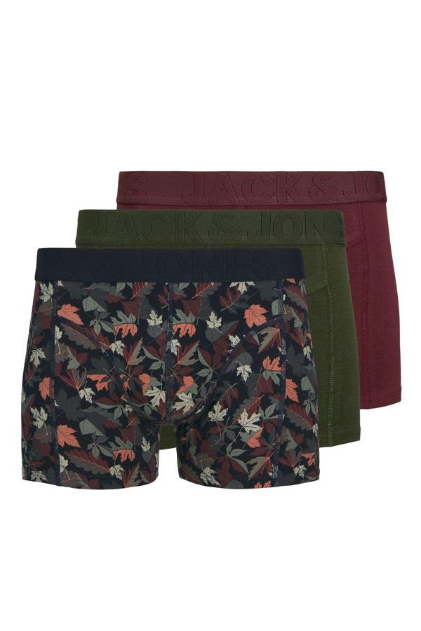 Jack&Jones Boxer - Image 1
