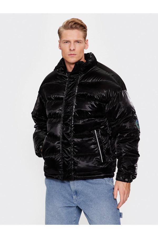 Jack&Jones Erkek Mont - Image 1