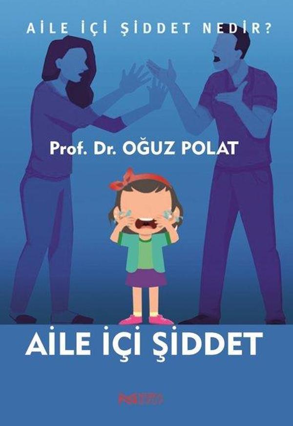 Aile İçi Şiddet - Nerka Grup - Image 1