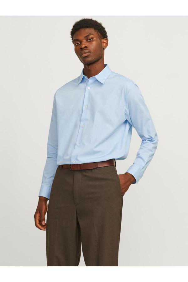 Jack&Jones Jack Jones Gömlek - Image 1