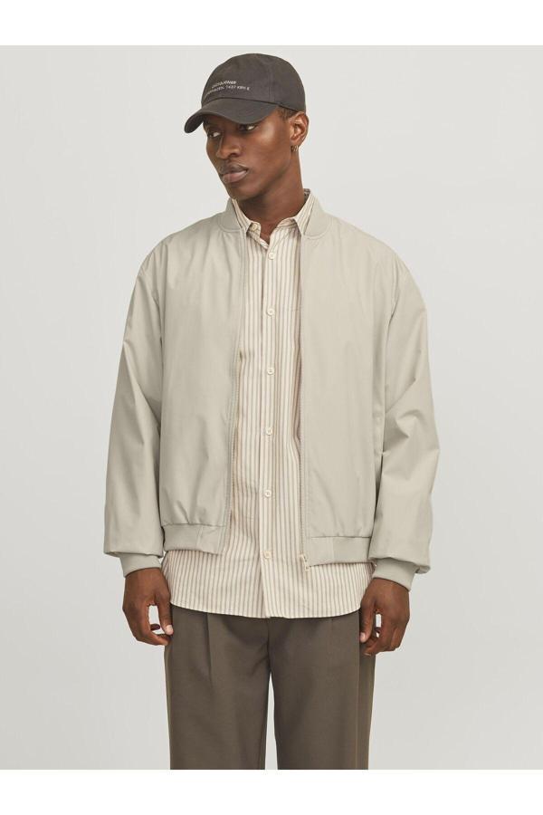 Jack&Jones Jjecharge Ceket Ceket Noos - Image 1