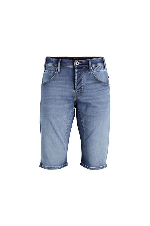 Jack&Jones Şort - Image 1