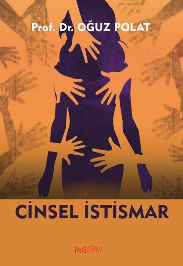 Cinsel İstismar - Nerka Grup - Image 1
