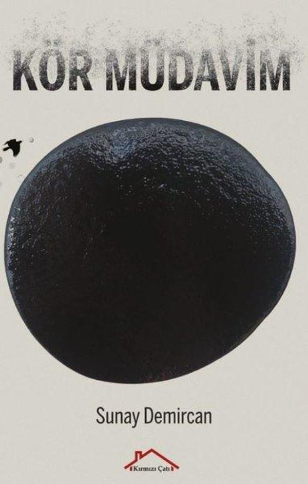 Kör Müdavim - Kırmızı Çatı - Image 1