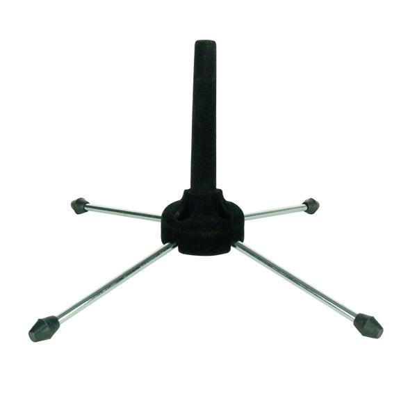 Ardor FS2 Flüt  Klarnet Standı - Image 1