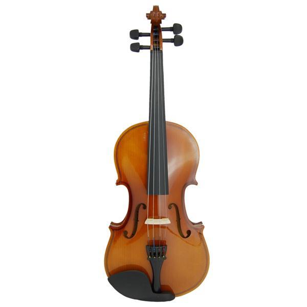Ardor L1412P Keman 4/4 Boy - Image 1