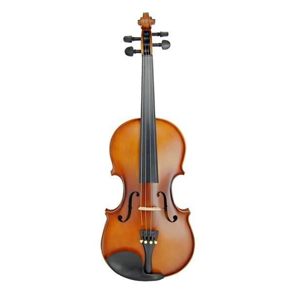 Ardor LV012W Keman 4/4 Boy - Image 1
