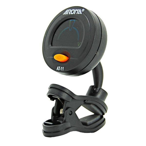 Aroma AT-11 Tuner - Image 1