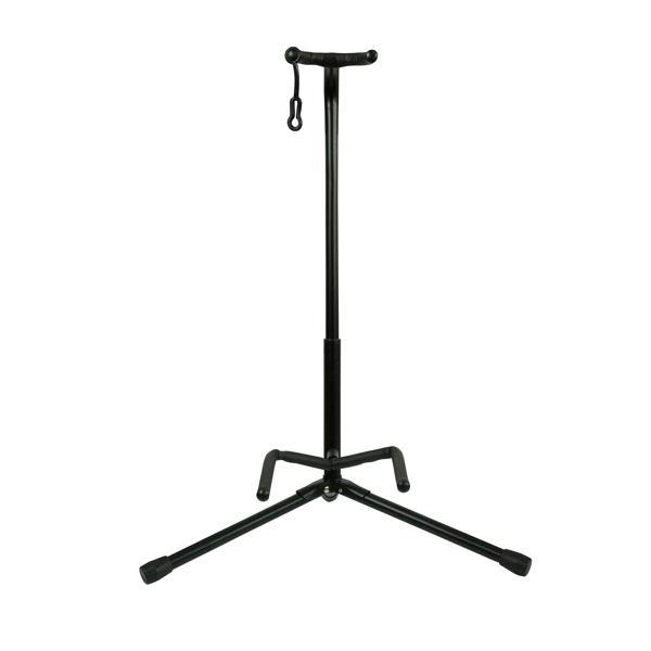 Gitar Sehpası LZJ-102E - Image 1