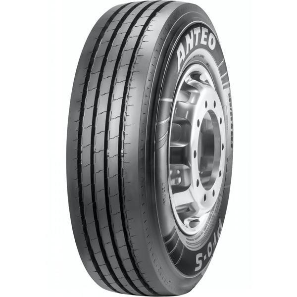 Anteo 315/70R22.5 156/150L Pro-S (4 Mevsim) (2025) - Image 1
