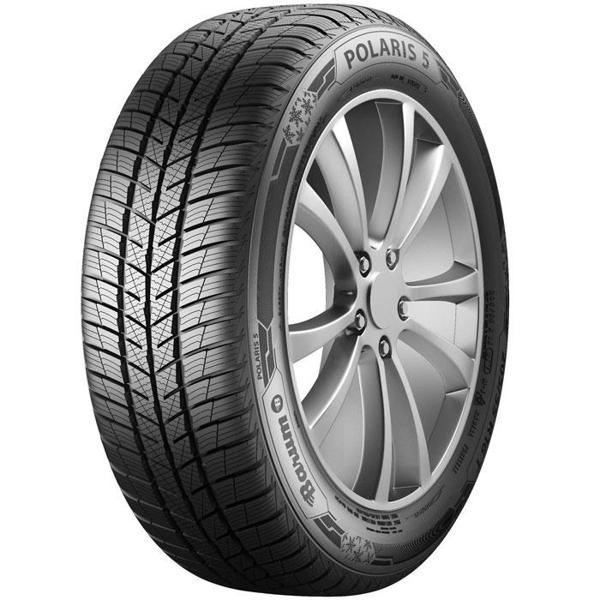 Barum 175/70R13 82T Polaris 5 (Kış) (2025) - Image 1
