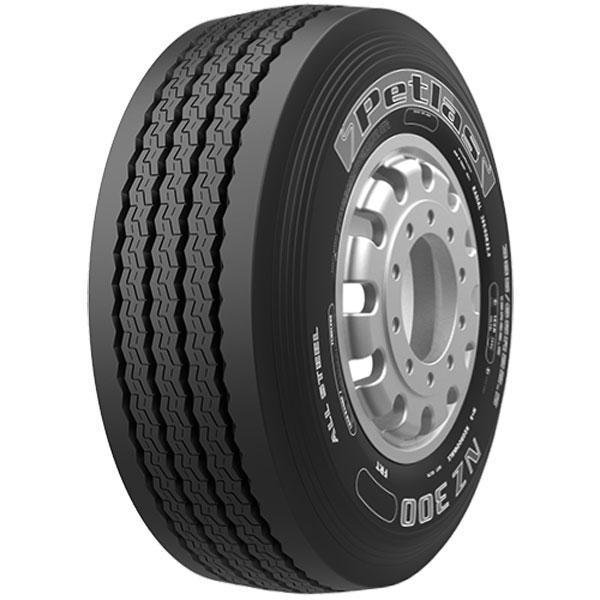 Petlas 385/55R22.5 160K NZ-300 (Kış) (2025) - Image 1