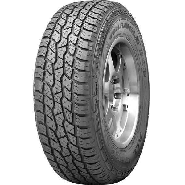 Triangle 215/70R16 100T AgileX A/T TR292 (Yaz) (2024) - Image 1